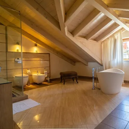 Villa Revelin Old Town Dubrovnik