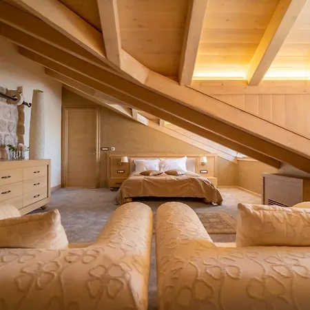 Villa Revelin Old Town Ragusa