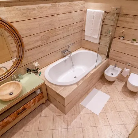 Revelin Old Town Dubrovnik