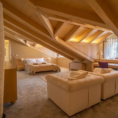 Villa Revelin Old Town