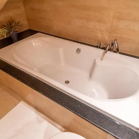 Villa Revelin Old Town *