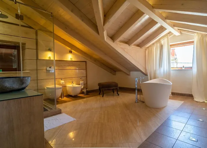 Vila Revelin Old Town Dubrovník