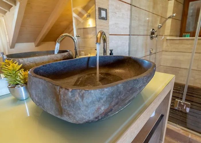 Revelin Old Town Ντουμπρόβνικ