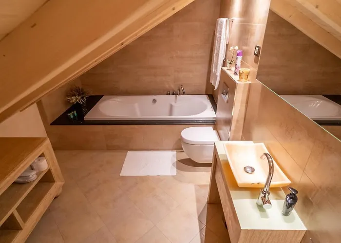 Revelin Old Town Ντουμπρόβνικ