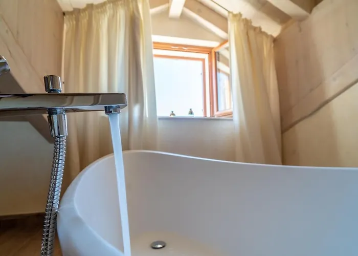 Βίλα Revelin Old Town Ντουμπρόβνικ