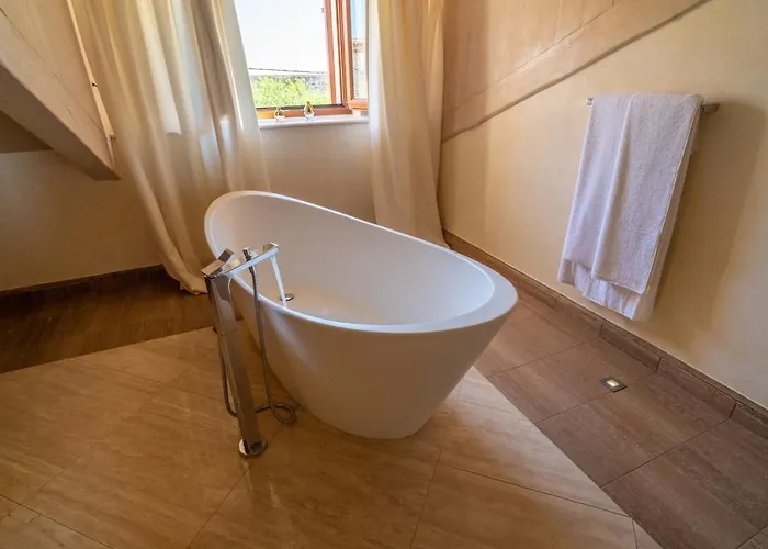 Revelin Old Town Βίλα