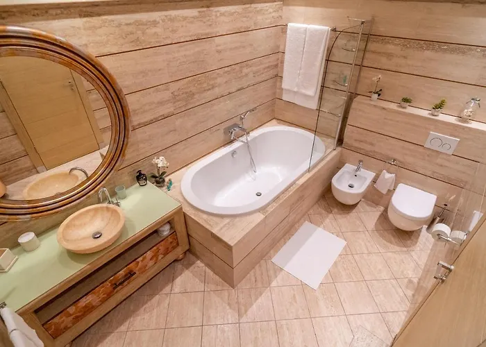 Revelin Old Town Dubrovnik