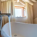 Villa Revelin Old Town Ragusa