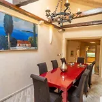 Villa Revelin Old Town