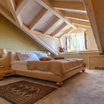 Revelin Old Town Villa