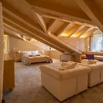 Villa Revelin Old Town