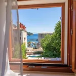 Revelin Old Town Вилла
