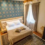Revelin Old Town Вилла Дубровник